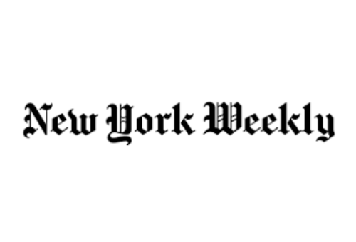 d2-new-york-weekly
