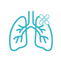 Faster Lung Repair
